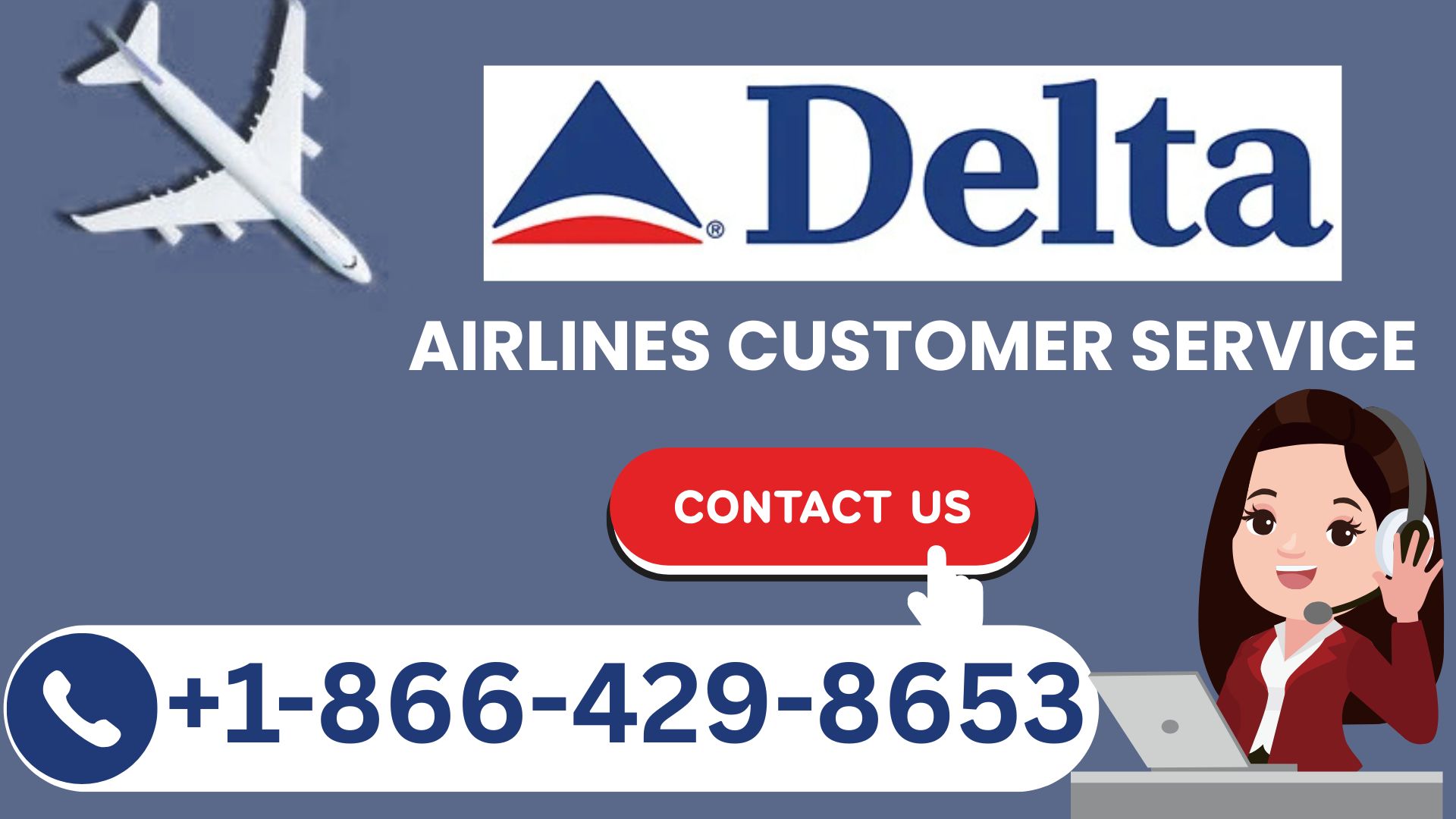 {{ Delta Airlines Customer Service }} Complete Guide to Live Chat, Email & Calls Step-by-Step - YouTube